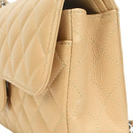 Chanel 'Classic Double Flap' Bag - Fashionably Yours