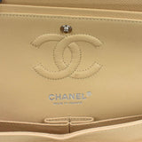 Chanel 'Classic Double Flap' Bag - Fashionably Yours