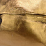 Chanel Crossbody Bag - Fashionably Yours