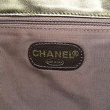 Chanel Crossbody Bag - Fashionably Yours