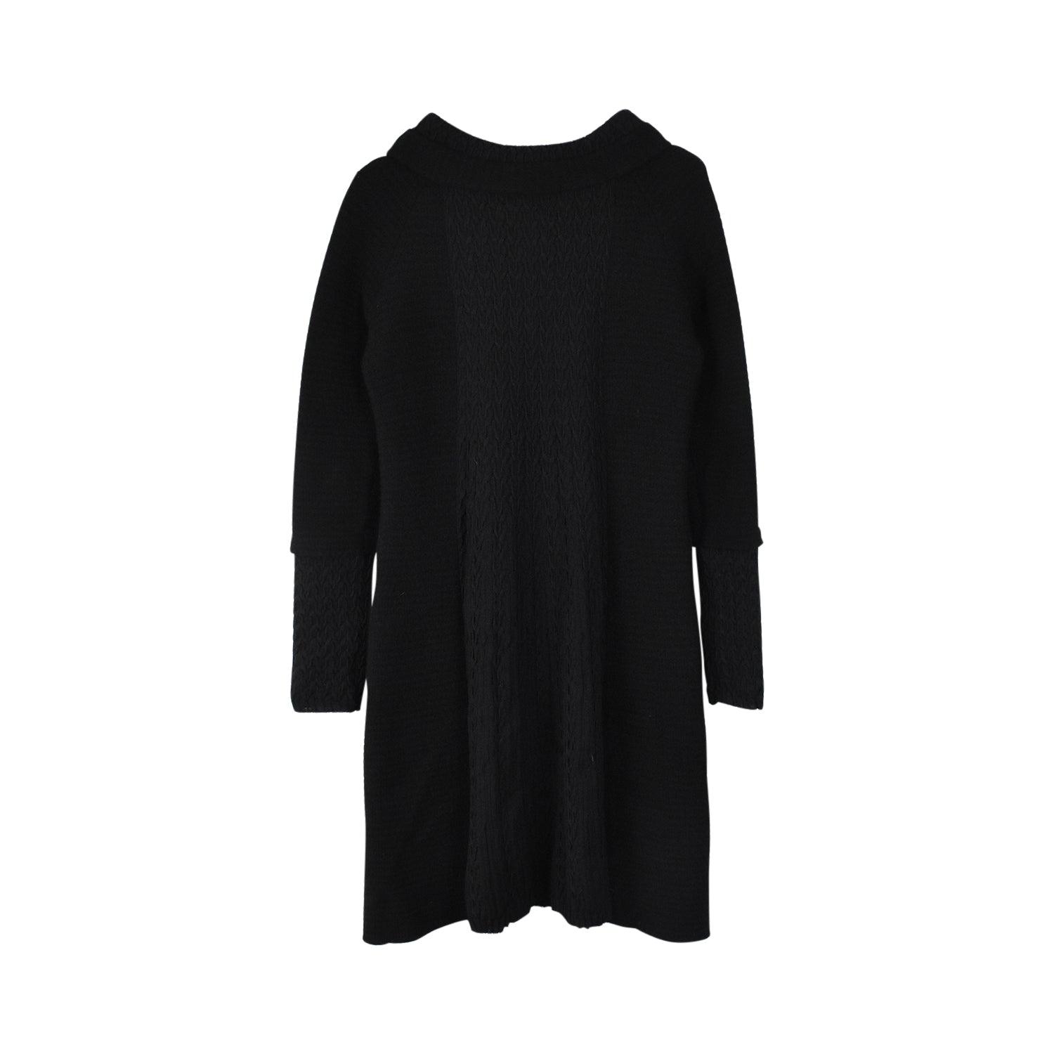 Chanel Dress - Women's 38 - Fashionably Yours