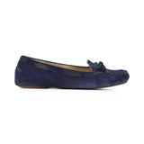 Chanel Driver Flats - Womens' 39.5 - Fashionably Yours