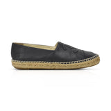 Chanel Espadrilles - Women's 38 - Fashionably Yours