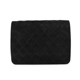 Chanel Flap Bag - Fashionably Yours