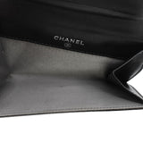 Chanel French Wallet - Fashionably Yours