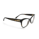 Chanel Glasses - Fashionably Yours