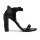 Chanel Heels - Women's 35 - Fashionably Yours