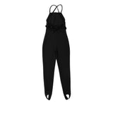 Chanel Jumpsuit - Women's 34 - Fashionably Yours