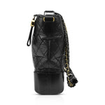 Chanel 'Large Gabrielle' Bag - Fashionably Yours