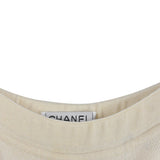 Chanel Pencil Skirt - Women's 40 - Fashionably Yours