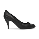 Chanel Pumps - Women's 41 - Fashionably Yours
