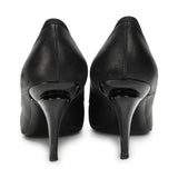 Chanel Pumps - Women's 41 - Fashionably Yours