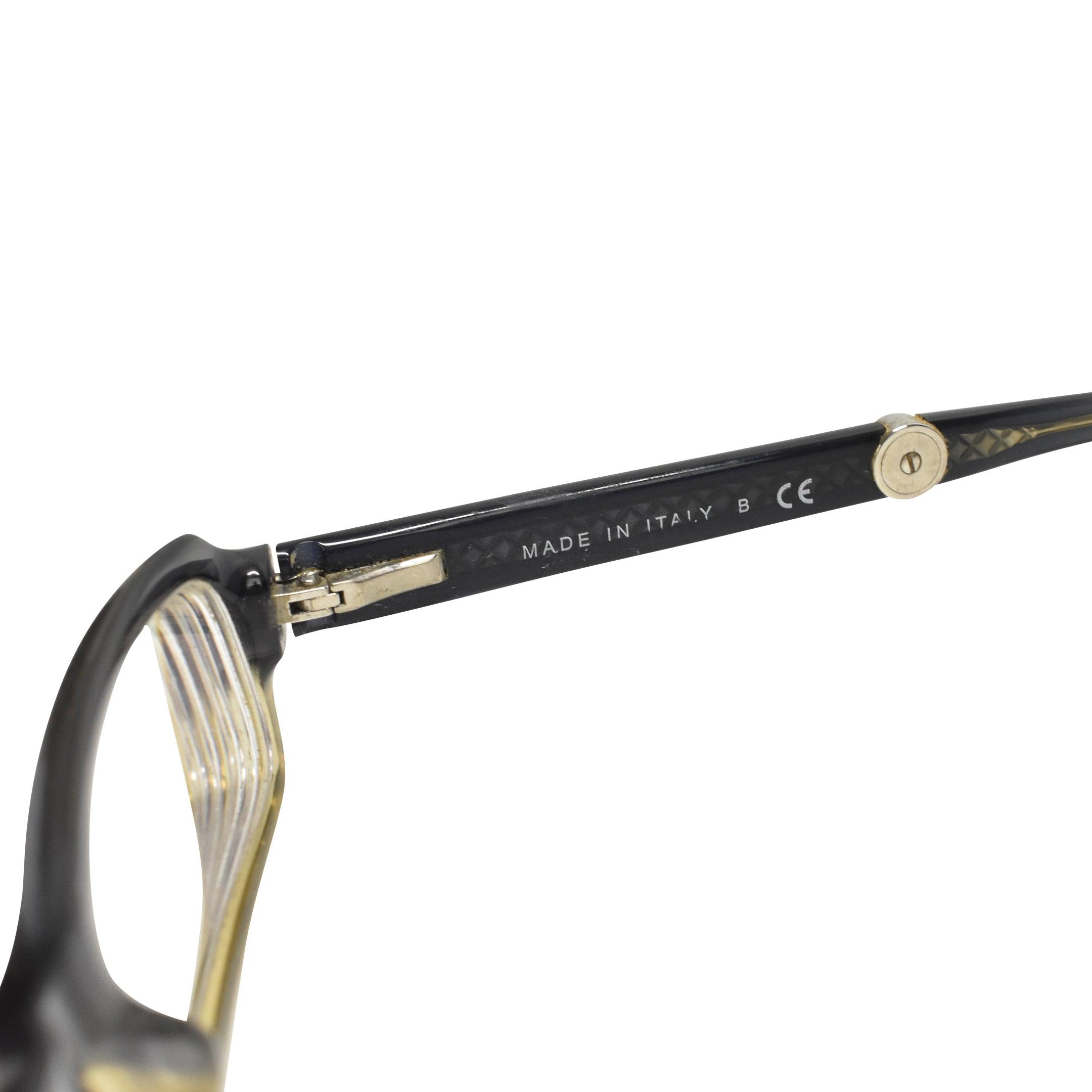 Chanel Reading Glasses - Fashionably Yours