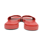 Chanel Sandals - Women's 36.5 - Fashionably Yours