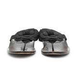 Chanel Sandals - Women's 40 - Fashionably Yours