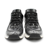 Chanel Sneakers - Women's 39 - Fashionably Yours