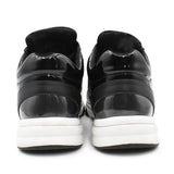 Chanel Sneakers - Women's 39 - Fashionably Yours