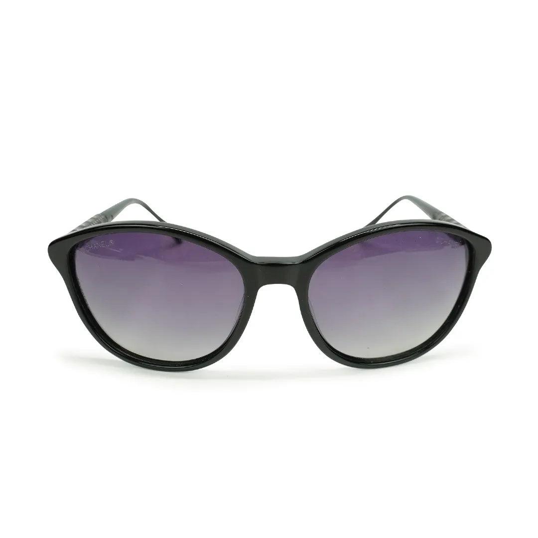 Chanel Sunglasses - Fashionably Yours