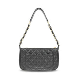 Chanel 'Timeless' Shoulder Bag - Fashionably Yours