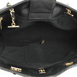 Chanel 'Timeless' Tote - Fashionably Yours