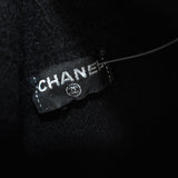 Chanel Turtleneck Sweater - Women's M - Fashionably Yours