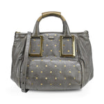 Chloe 'Ethel' Bag - Fashionably Yours