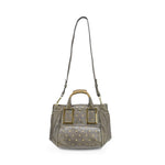 Chloe 'Ethel' Bag - Fashionably Yours