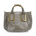 Chloe 'Ethel' Bag - Fashionably Yours