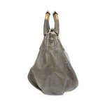 Chloe 'Ethel' Bag - Fashionably Yours