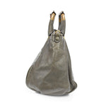 Chloe 'Ethel' Bag - Fashionably Yours