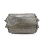 Chloe 'Ethel' Bag - Fashionably Yours