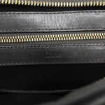 Chloe 'Ethel' Bag - Fashionably Yours