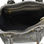 Chloe 'Ethel' Bag - Fashionably Yours