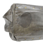 Chloe 'Ethel' Bag - Fashionably Yours