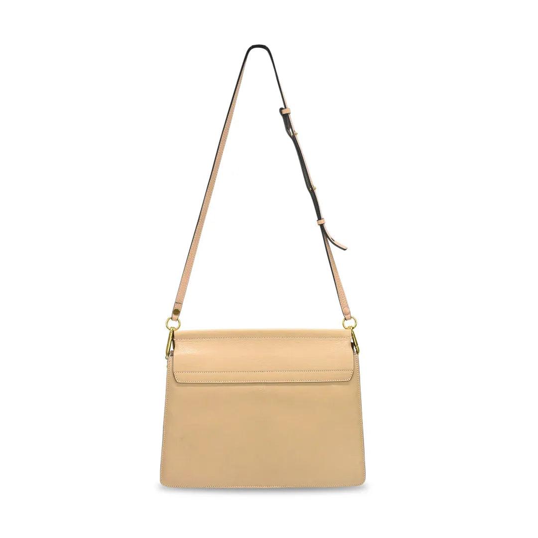 Chloe 'Faye' Handbag - Fashionably Yours