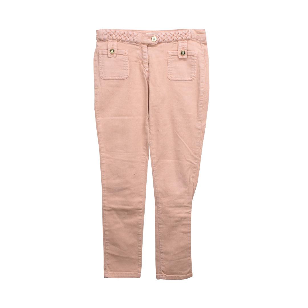 Chloe Jeans - Kid's 12 - Fashionably Yours