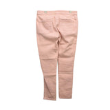 Chloe Jeans - Kid's 12 - Fashionably Yours