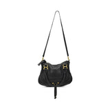 Chloe 'Marcie' Handbag - Fashionably Yours