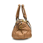 Chloe 'Paddington' Bag - Fashionably Yours