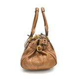 Chloe 'Paddington' Bag - Fashionably Yours