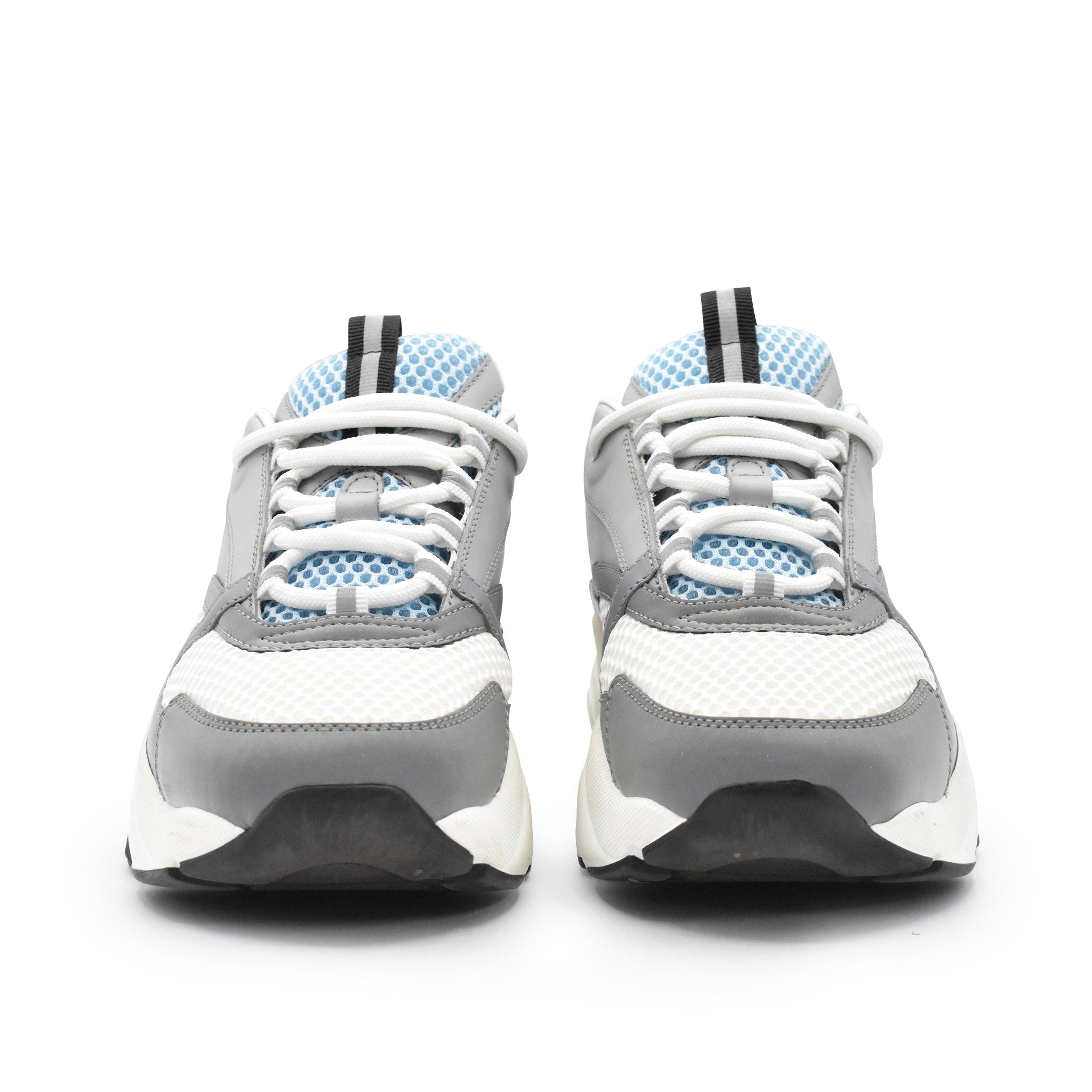 Christian Dior 'B22' Sneakers - Women's 39 - Fashionably Yours