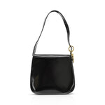 Christian Dior Bag - Fashionably Yours