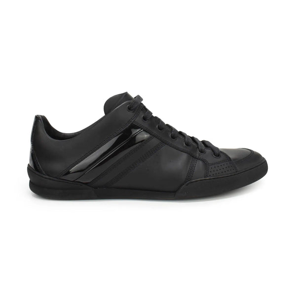 Christian Dior Sneakers Men s 41 Fashionably Yours