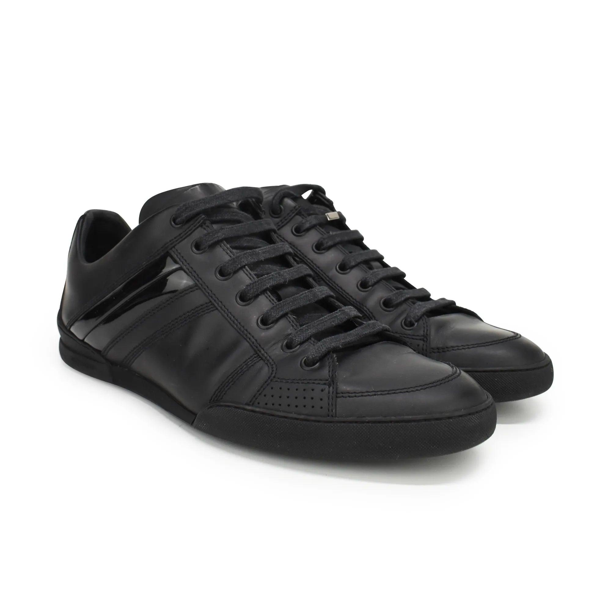 Christian Dior Sneakers Men's 41 – Fashionably Yours