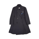 Christian Dior Blazer Dress - Women's 4 - Fashionably Yours