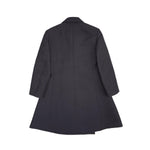 Christian Dior Blazer Dress - Women's 4 - Fashionably Yours