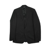 Christian Dior Blazer - Men's 48 - Fashionably Yours