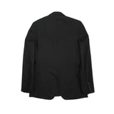 Christian Dior Blazer - Men's 48 - Fashionably Yours