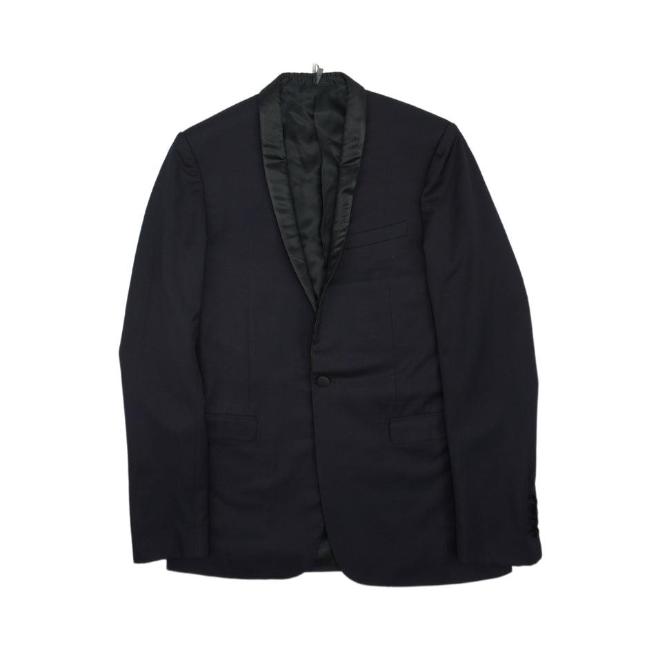 Christian Dior Blazer - Men's 48 - Fashionably Yours