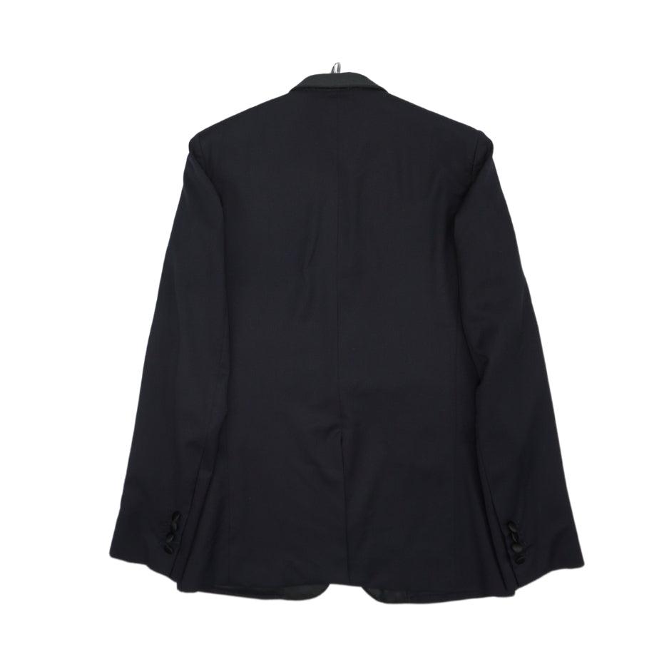 Christian Dior Blazer - Men's 48 - Fashionably Yours